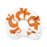 Bitcoin Scrunchie