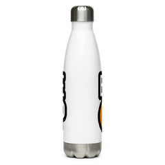 Buy the Dip Stainless Steel Water Bottle