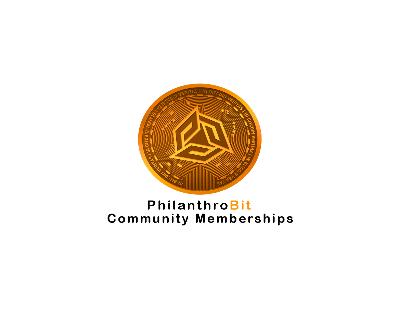 PhilanthroBit Memberships – Philanthrobit, image size:1570x1222