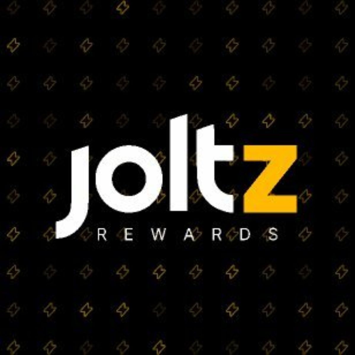 Joltz Referrals